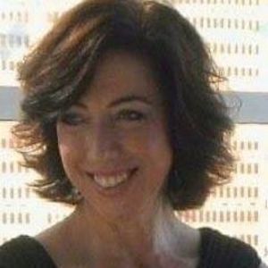 Meet your Posher, Suzette